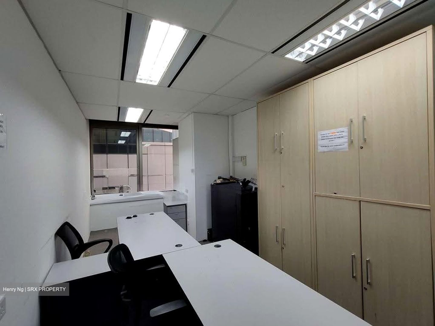 Keck Seng Tower (D1), Office #627357371